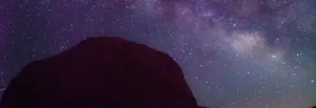 Stary Oskol : location de jet privé