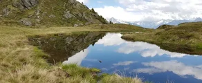 St Johann-tirol : ενοικίαση ιδιωτικού τζετ