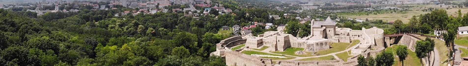 Suceava Stefan Cel Mare : ενοικίαση ιδιωτικού τζετ 