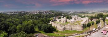 Chisinau : location de jet privé