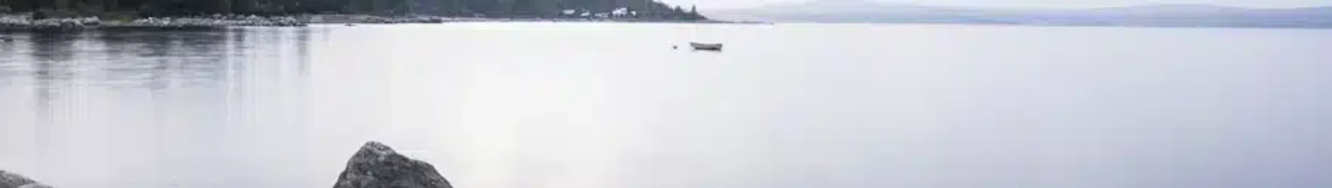 Sundsvall Harnosand : ενοικίαση ιδιωτικού τζετ