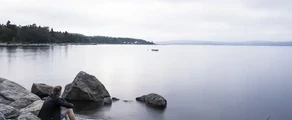 Sundsvall Harnosand : ενοικίαση ιδιωτικού τζετ
