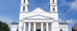 Suwalki: ενοικίαση ιδιωτικού τζετ