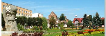 Nordhorn Lingen : location de jet privé