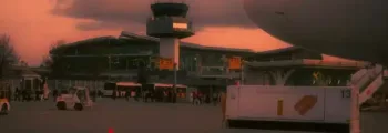 Foggia : location de jet privé
