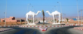 Tan-Tan : ενοικίαση ιδιωτικού τζετ 