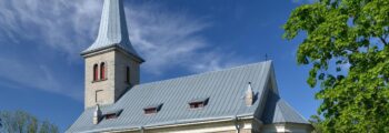 Kerch : location de jet privé