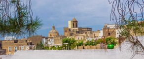 Taranto Grottaglie : ενοικίαση ιδιωτικού τζετ 