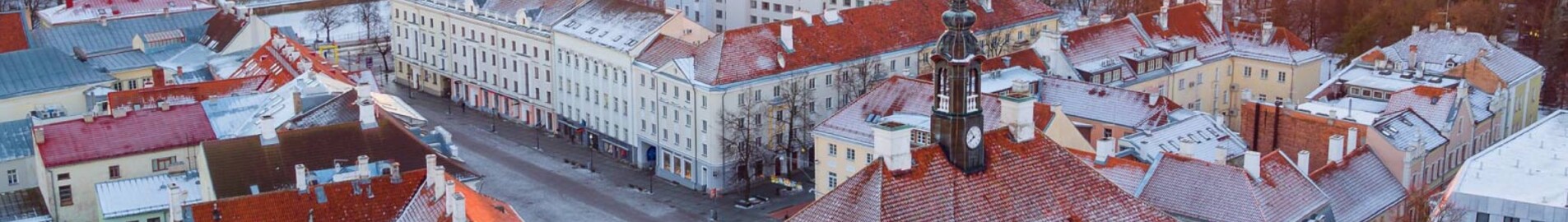 Tartu : ενοικίαση ιδιωτικού τζετ 