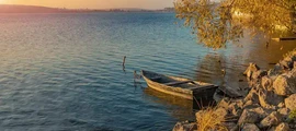 Οδησσός : ενοικίαση ιδιωτικού τζετ