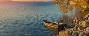 Ternopil: ενοικίαση ιδιωτικού τζετ