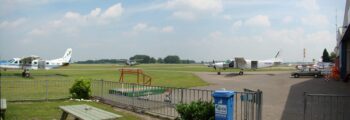 suceava : location de jet privé