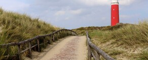 Texel : ενοικίαση ιδιωτικού τζετ 