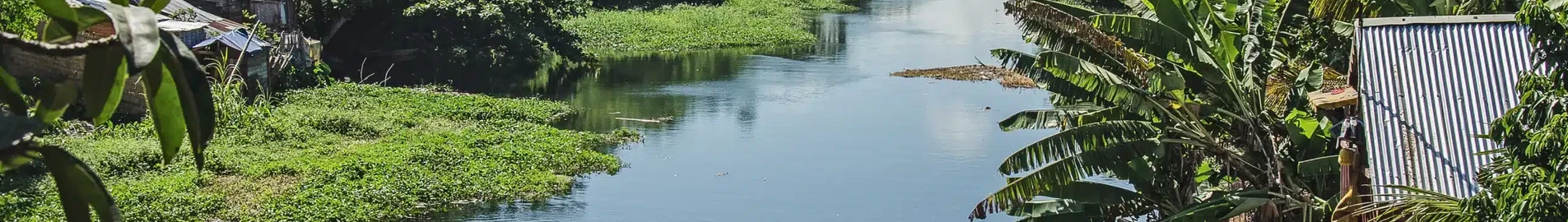 Toamasina : ενοικίαση ιδιωτικού τζετ 