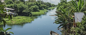 Toamasina : ενοικίαση ιδιωτικού τζετ 