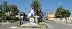 Toliara : ενοικίαση ιδιωτικού τζετ 