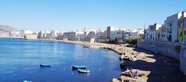 Μιλάνο Μαλπένσα: ενοικίαση ιδιωτικού τζετ