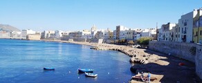 Trapani Birgi : ενοικίαση ιδιωτικού τζετ 