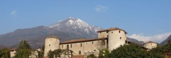 Ancona Falconara Mil : location de jet privé