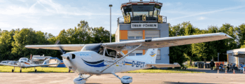 Gafsa : location de jet privé