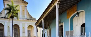 Trinidad Piarco : ενοικίαση ιδιωτικού τζετ