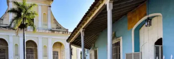 Mbuji Mayi : location de jet privé