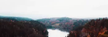 mananara: location de jet privé