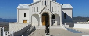 Udbina: ενοικίαση ιδιωτικού τζετ