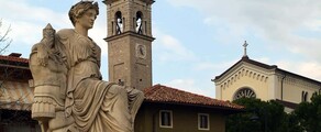 Udine Campoformido : ενοικίαση ιδιωτικού τζετ 