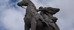 Ulyanovsk Vostochny : ενοικίαση ιδιωτικού τζετ