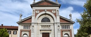 Varese Venegono : ενοικίαση ιδιωτικού τζετ 