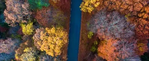 Varnamo Hagshult : ενοικίαση ιδιωτικού τζετ