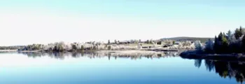 france : location de jet privé