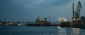 Βλαδιβοστόκ Knevichi: ενοικίαση ιδιωτικών τζετ