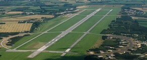 Vojens Skrydstrup : ενοικίαση ιδιωτικών τζετ 