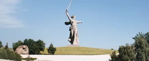 Volgograd Gumrak : ενοικίαση ιδιωτικού τζετ