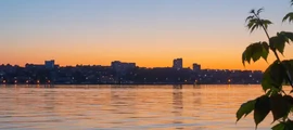 Bryansk : ενοικίαση ιδιωτικού τζετ