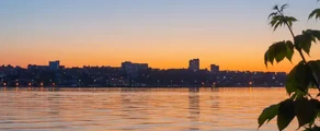 Voronezh Chertovitskoye : ενοικίαση ιδιωτικού τζετ