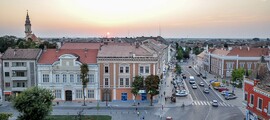 Σερβία : Ενοικίαση ιδιωτικού τζετ