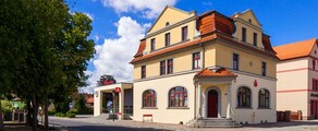 Welzow Spremberg : ενοικίαση ιδιωτικών τζετ 