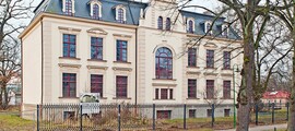 Μόναχο Munchen: ενοικίαση ιδιωτικού τζετ 
