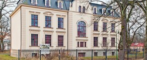 Werneuchen: ενοικίαση ιδιωτικού τζετ 