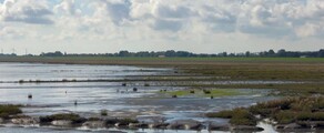 Wilhelmshaven Mariensiel : ενοικίαση ιδιωτικού τζετ 