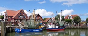 Wittmund Wittmundhafen : ενοικίαση ιδιωτικού τζετ 