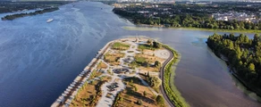 Yaroslavl Tunoshna : ενοικίαση ιδιωτικών τζετ