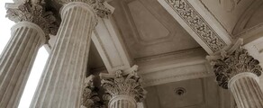 Yuzhny : ενοικίαση ιδιωτικού τζετ