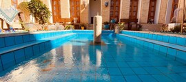 Ντουμπάι - Τεχεράνη : ενοικίαση ιδιωτικού τζετ