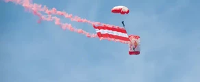 Zeltweg : Ενοικίαση ιδιωτικού τζετ