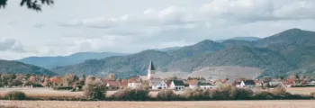 Gafsa : location de jet privé
