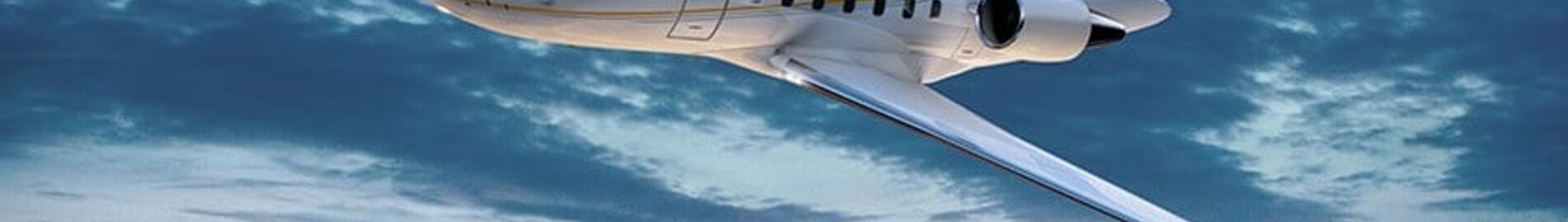 Astonjet : αεροπορική εταιρεία